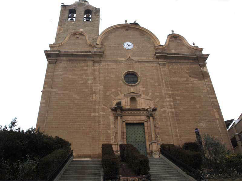 servicio de desatascos alcarras